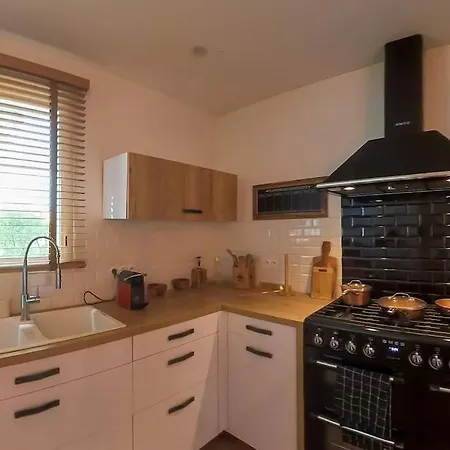 Апартаменти A Rosula, 2 Bedrooms And Private Terrace *